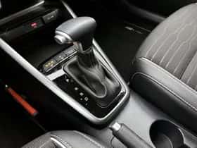 Kia Stonic (2024) thumbnail 11