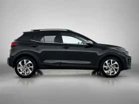 Kia Stonic (2024) thumbnail 12