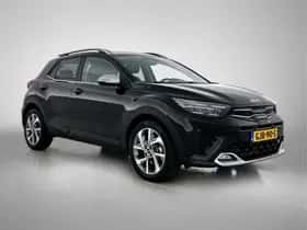 Kia Stonic (2024) thumbnail 13