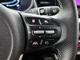 Kia Stonic (2024) thumbnail 15
