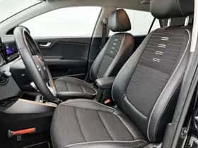 Kia Stonic (2024) thumbnail 16