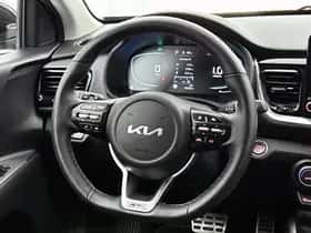 Kia Stonic (2024) thumbnail 18