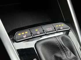 Kia Stonic (2024) thumbnail 19