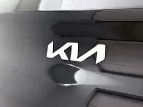 Kia Stonic (2024) thumbnail 20
