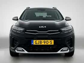 Kia Stonic (2024) thumbnail 21