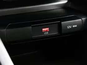 Kia Stonic (2024) thumbnail 24