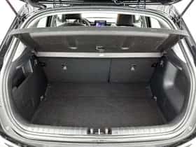 Kia Stonic (2024) thumbnail 25