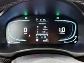 Kia Stonic (2024) thumbnail 6