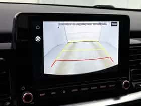 Kia Stonic (2024) thumbnail 8