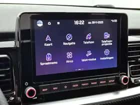 Kia Stonic (2024) thumbnail 9