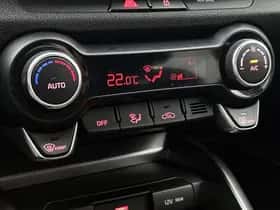 Kia Stonic (2024) thumbnail 10