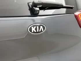 Kia Niro (2021) thumbnail 18
