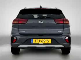 Kia Niro (2021) thumbnail 20