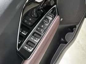 Kia Niro (2021) thumbnail 21