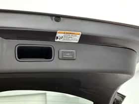 Kia Niro (2021) thumbnail 25
