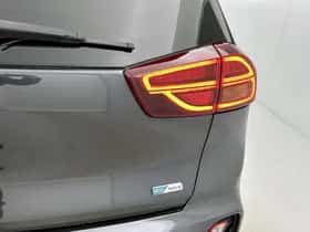 Kia Niro (2021) thumbnail 29