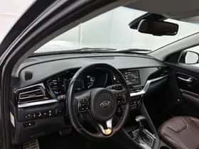 Kia Niro (2021) thumbnail 31