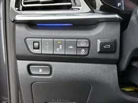 Kia Niro (2021) thumbnail 32