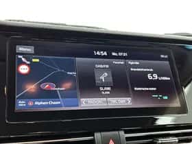 Kia Niro (2021) thumbnail 33