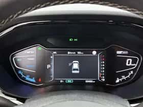 Kia Niro (2021) thumbnail 5