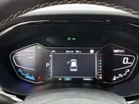 Kia Niro (2021) thumbnail 6