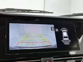 Kia Niro (2021) thumbnail 8