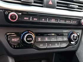 Kia Niro (2021) thumbnail 9