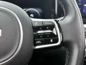Kia Sorento (2021) thumbnail 16