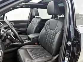 Kia Sorento (2021) thumbnail 17