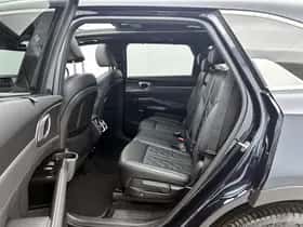 Kia Sorento (2021) thumbnail 18