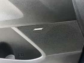 Kia Sorento (2021) thumbnail 20