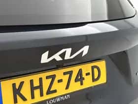 Kia Sorento (2021) thumbnail 22