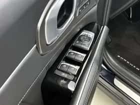 Kia Sorento (2021) thumbnail 25