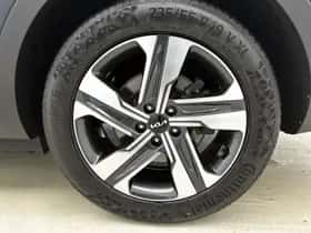 Kia Sorento (2021) thumbnail 26