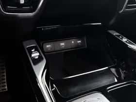 Kia Sorento (2021) thumbnail 27