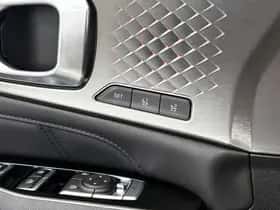 Kia Sorento (2021) thumbnail 28