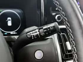 Kia Sorento (2021) thumbnail 29