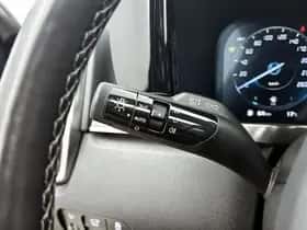 Kia Sorento (2021) thumbnail 30