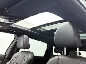 Kia Sorento (2021) thumbnail 4