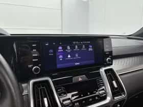 Kia Sorento (2021) thumbnail 35