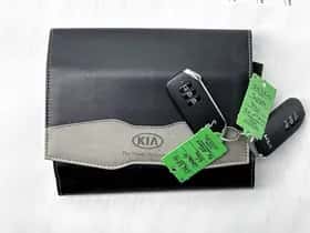 Kia Sorento (2021) thumbnail 37