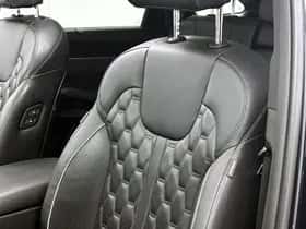Kia Sorento (2021) thumbnail 38