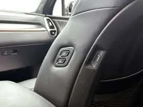 Kia Sorento (2021) thumbnail 39