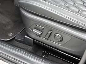 Kia Sorento (2021) thumbnail 41