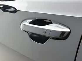 Kia Sorento (2021) thumbnail 45