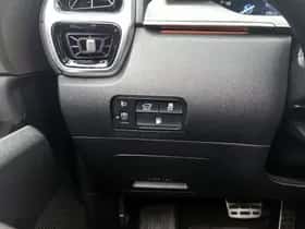 Kia Sorento (2021) thumbnail 46