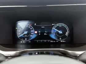 Kia Sorento (2021) thumbnail 6