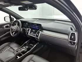 Kia Sorento (2021) thumbnail 7
