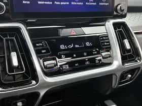 Kia Sorento (2021) thumbnail 10