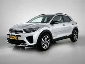 Kia Stonic (2025)